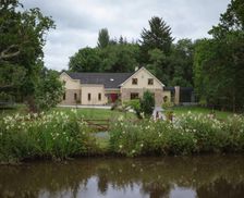 Ireland Leitrim Bellanaboy vacation rental compare prices direct by owner 16258156