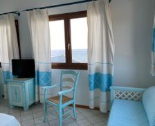 Italy Sardinia Valledoria vacation rental compare prices direct by owner 17652798