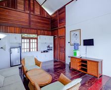 Indonesia West Java Cimaja vacation rental compare prices direct by owner 13883495