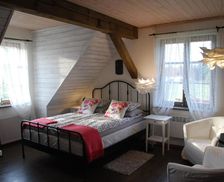 Poland Warmia-Masuria Ryn vacation rental compare prices direct by owner 18912670