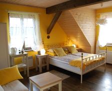 Poland Warmia-Masuria Ryn vacation rental compare prices direct by owner 13644114
