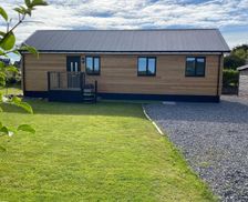United Kingdom Isle of Lewis Stornoway vacation rental compare prices direct by owner 13007972
