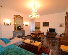 Italy Veneto Venice vacation rental compare prices direct by owner 5746238