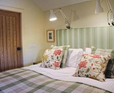 United Kingdom North Yorkshire Linton vacation rental compare prices direct by owner 14401730