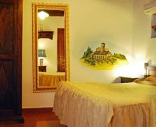 Italy Umbria Montefalco vacation rental compare prices direct by owner 18749716