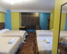 Peru Puno Juliaca vacation rental compare prices direct by owner 12780381