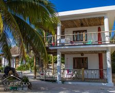 Mexico Quintana Roo Xpu Ha vacation rental compare prices direct by owner 11934743