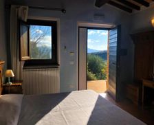 Italy Umbria Montefalco vacation rental compare prices direct by owner 18332139