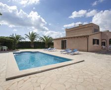 Spain Majorca Santanyi vacation rental compare prices direct by owner 13625330