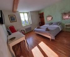 France Rhône-Alps Lagnieu vacation rental compare prices direct by owner 13602755