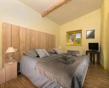 France Rhône-Alps Lagnieu vacation rental compare prices direct by owner 15890247