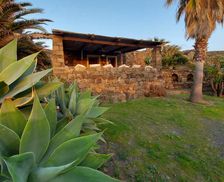 Italy Pantelleria Island Pantelleria vacation rental compare prices direct by owner 14072561