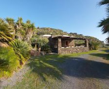 Italy Pantelleria Island Pantelleria vacation rental compare prices direct by owner 14118309
