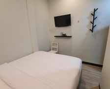 Indonesia Sumatra Palembang vacation rental compare prices direct by owner 14323761