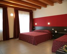 Italy Veneto Nogarole Rocca vacation rental compare prices direct by owner 13671440