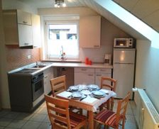 Germany Rhineland-Palatinate Harthausen vacation rental compare prices direct by owner 16822339