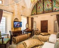 Turkey South Eastern Anatolia Region Mardin vacation rental compare prices direct by owner 35513068