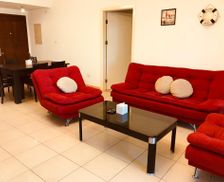 Jordan Aqaba Governorate Aqaba vacation rental compare prices direct by owner 35115902