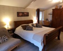 France Rhône-Alps Génissieux vacation rental compare prices direct by owner 15893748