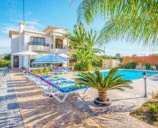 Cyprus  Argaka vacation rental compare prices direct by owner 14403780