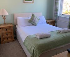 United Kingdom Highlands Invergordon vacation rental compare prices direct by owner 13675251