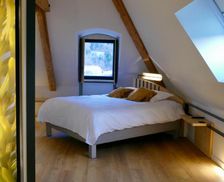 France Franche-Comté Villers-le-Lac vacation rental compare prices direct by owner 14173844