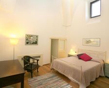 Italy Apulia Patù vacation rental compare prices direct by owner 21579108