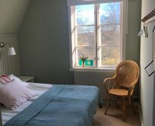 Sweden Kalmar county Borgholm vacation rental compare prices direct by owner 18419790