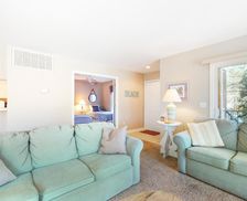 United States Delaware Bethany Beach vacation rental compare prices direct by owner 2312255