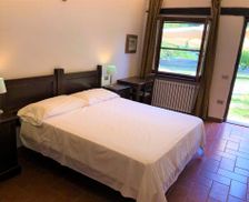 Italy Umbria Montefalco vacation rental compare prices direct by owner 16422539