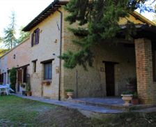 Italy Umbria Montefalco vacation rental compare prices direct by owner 18009239