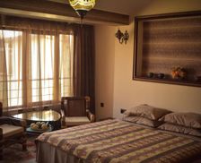 Bulgaria Haskovo Province Haskovo vacation rental compare prices direct by owner 15906693