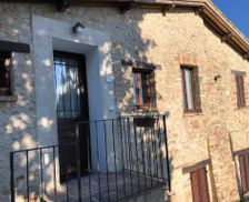 Italy Umbria Montefalco vacation rental compare prices direct by owner 18826137