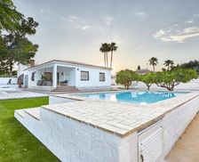 Spain Valencia Community San Vicente del Raspeig vacation rental compare prices direct by owner 8337069