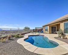 United States Arizona Catalina vacation rental compare prices direct by owner 2683341