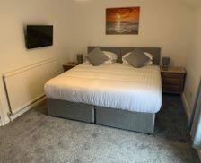 United Kingdom Nottinghamshire Retford vacation rental compare prices direct by owner 12853457