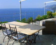 Italy Liguria Camogli vacation rental compare prices direct by owner 14429430