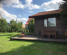 Poland Warmia-Masuria Rydzewo vacation rental compare prices direct by owner 16315370