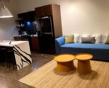 United States Pennsylvania Pittsburgh vacation rental compare prices direct by owner 29960444