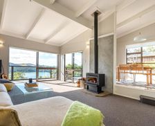 New Zealand Waiheke Island Omiha vacation rental compare prices direct by owner 29875454