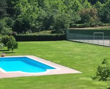 Portugal Norte Region Celorico de Basto vacation rental compare prices direct by owner 15301035