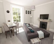 United Kingdom Bath and North Somerset Bath vacation rental compare prices direct by owner 14543528