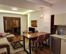 Republic of North Macedonia  Gevgelija vacation rental compare prices direct by owner 16119465