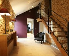 France Burgundy Puligny-Montrachet vacation rental compare prices direct by owner 16069310