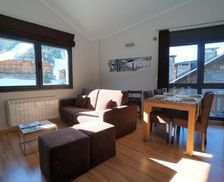 Andorra  El Tarter vacation rental compare prices direct by owner 14407327