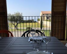 France Corsica Saint-Florent vacation rental compare prices direct by owner 6538885