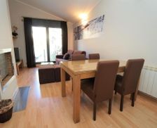 Andorra  El Tarter vacation rental compare prices direct by owner 14842952
