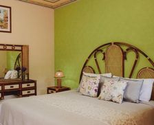 Mexico Querétaro Tequisquiapan vacation rental compare prices direct by owner 13747449