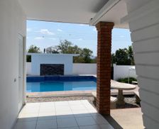 Mexico San Luis Potosí Valles vacation rental compare prices direct by owner 15101427