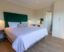 South Africa Western Cape Hermanus vacation rental compare prices direct by owner 15892480